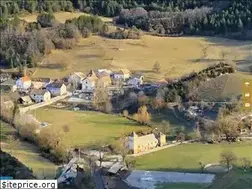 Sites similar to mairieglandage.fr