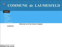 Sites similar to mairielaumesfeld.fr