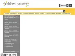 Sites similar to mairies.eu
