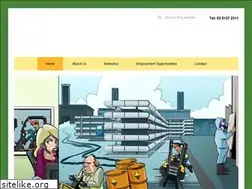 Sites similar to mairin.net.au