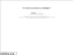 Sites similar to mairinger.cc