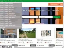 Sites similar to mairiporaimoveis.com