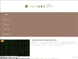 Sites similar to mairosan.com