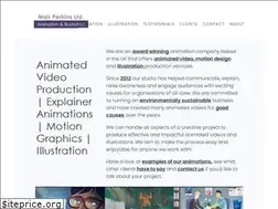 Sites similar to mairperkins.co.uk