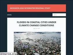 Sites similar to mairs-essp.org