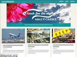 Sites similar to mairu-joou.com