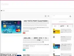 Sites similar to mairu-kamisama.com