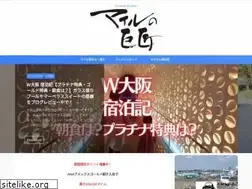 Sites similar to mairu-kyosho.com