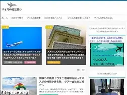 Sites similar to mairu-mahoutsukai.com