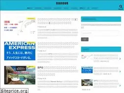 Sites similar to mairu-meijin.com