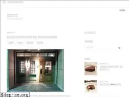 Sites similar to mairu-michi.com