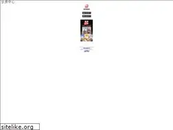 Sites similar to mairui888.com