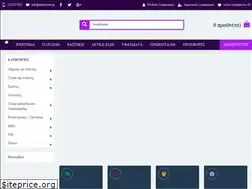 Sites similar to mairystore.gr