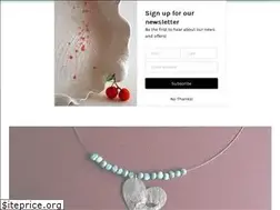 Sites similar to mairytales.com