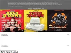Sites similar to mais-news.blogspot.com