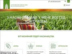 Sites similar to mais.ua