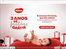 Sites similar to maisabracos.com.br