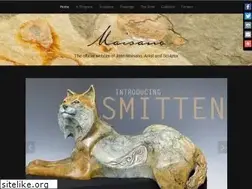 Sites similar to maisanoproductions.com