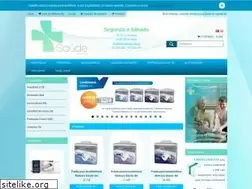 Sites similar to maisaude.com.pt