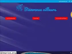 Sites similar to maisb.fr