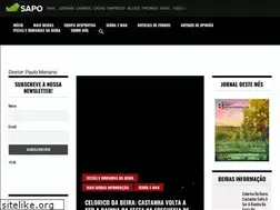 Sites similar to maisbeiras.com