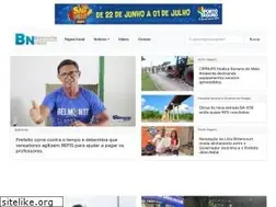 Sites similar to maisbn.com