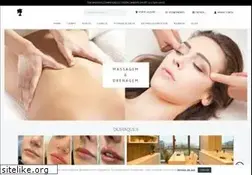 Sites similar to maisbonitapormenos.com.br