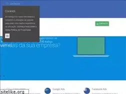 Sites similar to maisbuzz.pt
