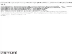 Sites similar to maisch-gebaeudereinigung.de