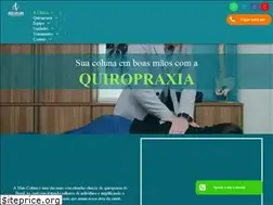 Sites similar to maiscoluna.com.br