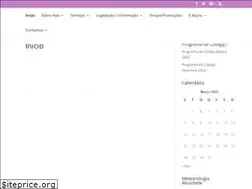Sites similar to maisconducao.pt