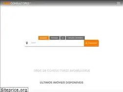 Sites similar to maisconsultores.pt