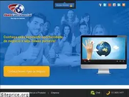 Sites similar to maiscontinental.com.br