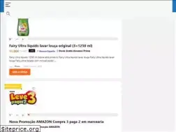 Sites similar to maiscupoes.com