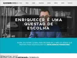 Sites similar to maisdinheiro.com.br