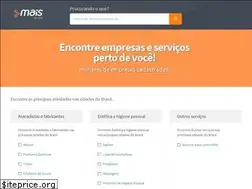 Sites similar to maisdireto.com.br