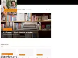 Sites similar to maiseducativa.com