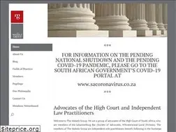Sites similar to maiselsgroup.co.za