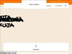 Sites similar to maisematie.fi
