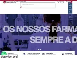 Sites similar to maisemcasa.com.br