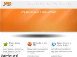 Sites similar to maisempresas.com