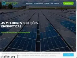Sites similar to maisenergia.pt