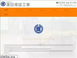 Sites similar to maisetsu.com