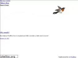 Sites similar to maisfios.com.br