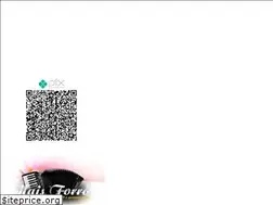 Sites similar to maisforro.com.br