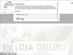 Sites similar to maisgravida.pt