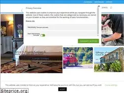 Sites similar to maisgrelos.com