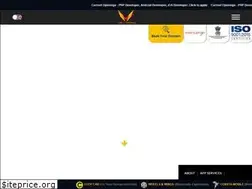 Sites similar to maishainfotech.com