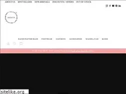 Sites similar to maishalifestyle.com