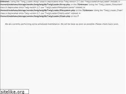 Sites similar to maishasupermarket.co.tz